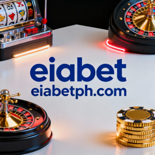 eiabet