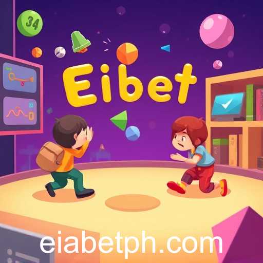The Rise of Eiabet in Digital Gaming