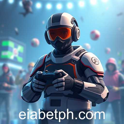 Eiabet: Revolutionizing Online Gaming in a Global Context