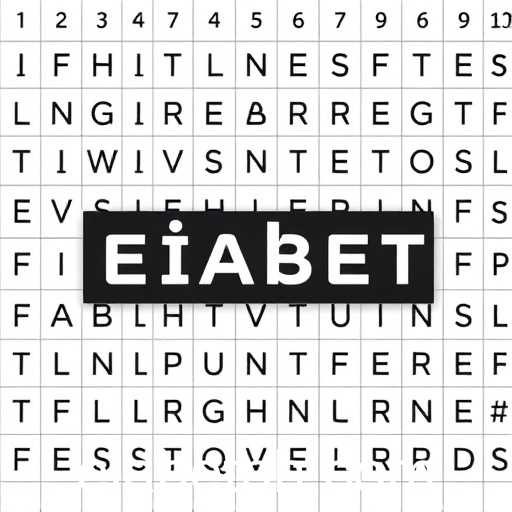 Eiabet Revolutionizes Online Gaming Experience