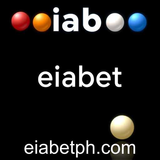 Gaming Trends and Eiabet's Role