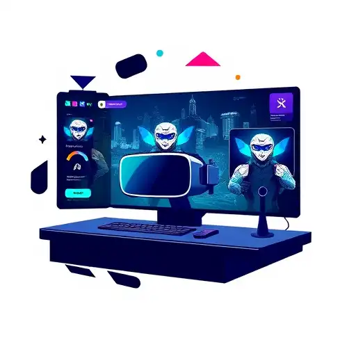 Eiabet: Revolutionizing Online Gaming