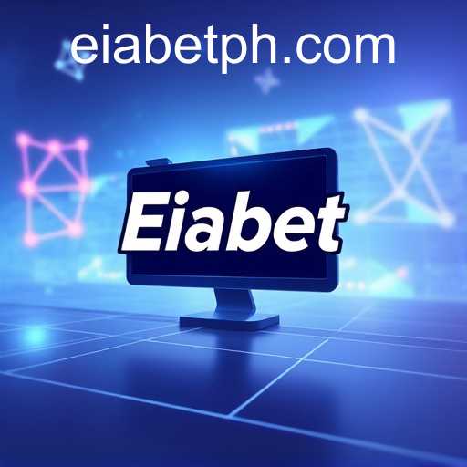 Eiabet Revolutionizes Online Gaming in 2025