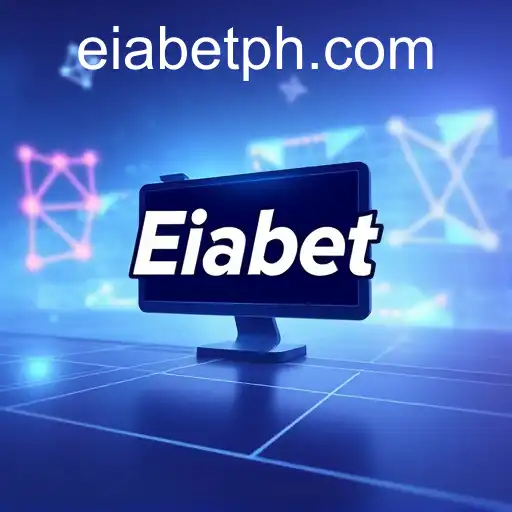 Eiabet Revolutionizes Online Gaming in 2025