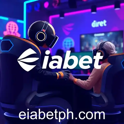 Eiabet Revolutionizes Online Gaming Experience