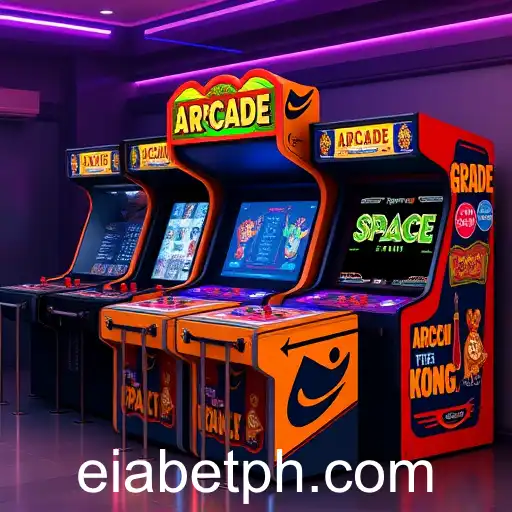 The Rise of Gaming Platforms in 2025