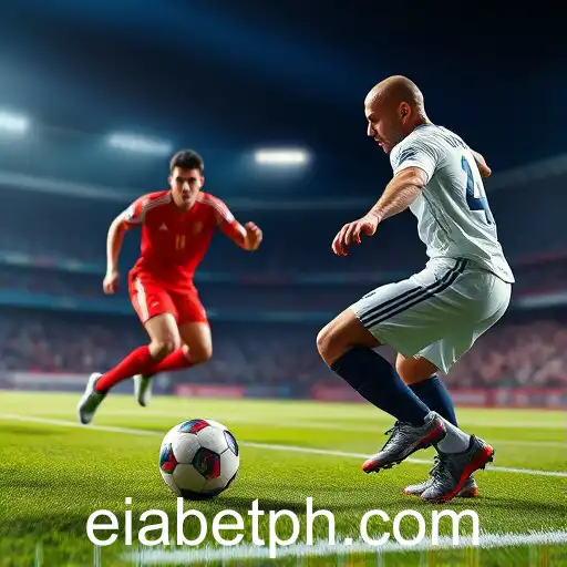 Gaming Revolution in the Digital Era