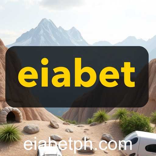 Discover the Exciting World of 'eiabet': A New Twist on Grammar Quizzes