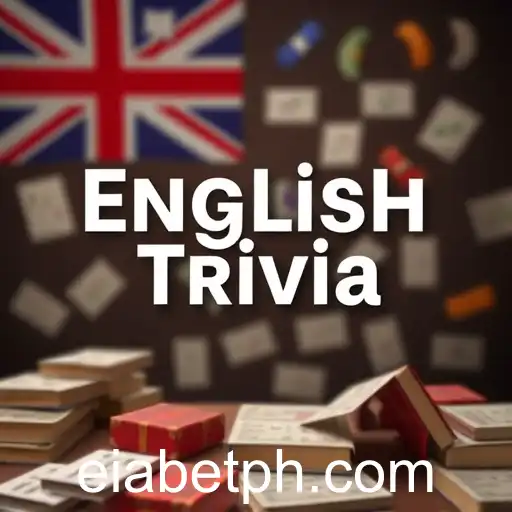 Innovative Gaming in the Digital Era