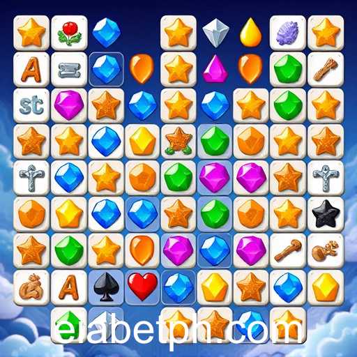 Exploring the Exciting World of Matching Games: A Dive into 'Eiabet'