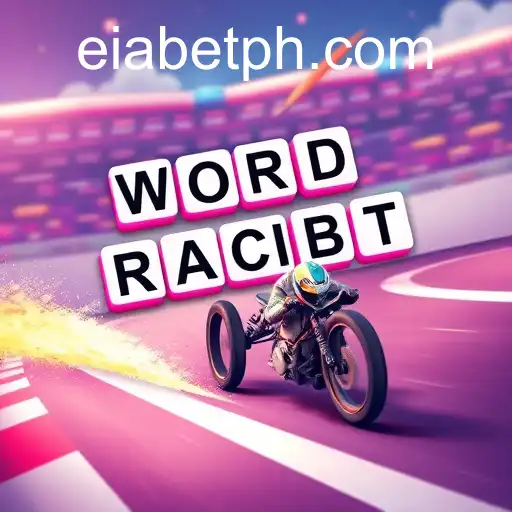 Exploring the Thrilling World of 'Word Racing': A New Dimension of Online Gaming