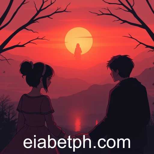 Exploring the World of Interactive Stories: A Dive into the Gaming Genre