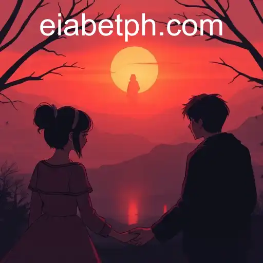 Exploring the World of Interactive Stories: A Dive into the Gaming Genre