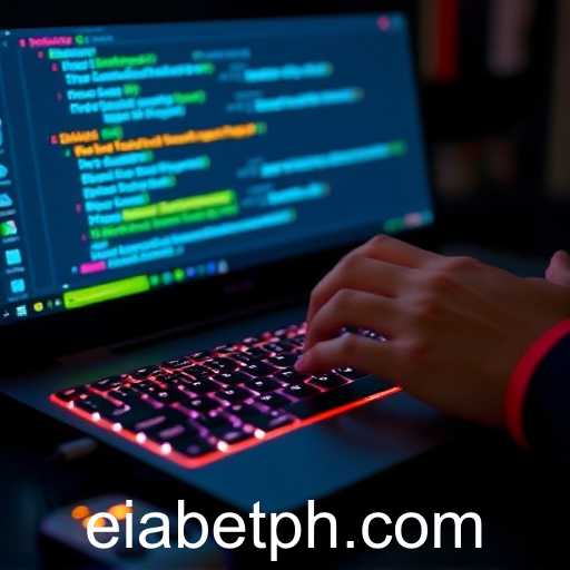 Exploring the Fascinating World of 'Typing Challenges'